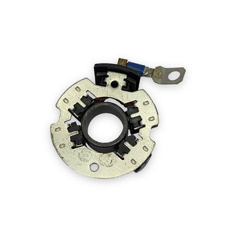 MARŞ KÖMÜR YUVASI DELCO TİPİ HYUNDAI H100-KIA BONGO K2500 2.5 CRDI (KOREA)