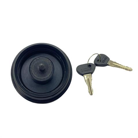 MITA YAKIT DEPO KAPAĞI FIAT TEMPRA/TIPO