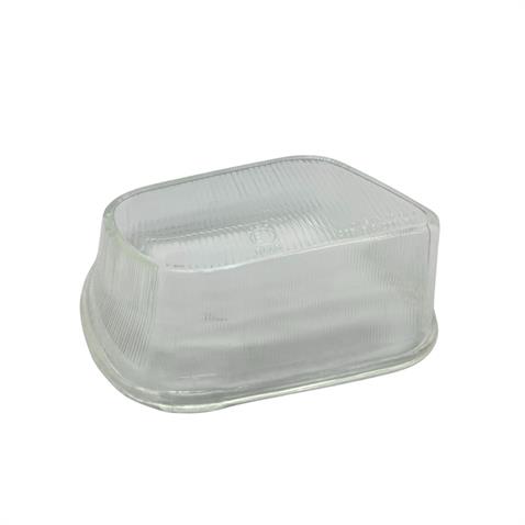 SİS CAMI MERCEDES TRAVEGO SAĞ