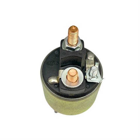 MAKO 12V MARŞ OTOMATİĞİ MARELLI TİPİ FIAT BRAVA/MAREA/PALIO/TEMPRA/TIPO/UNO-TOFAŞ DOĞAN/KARTAL/ŞAHİN