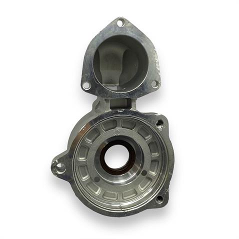 MARŞ ORTA KAPAK NIKKO TİPİ 7.5 KW (DIŞTAN SAPLAMA) KOMATSU (BÜYÜK)