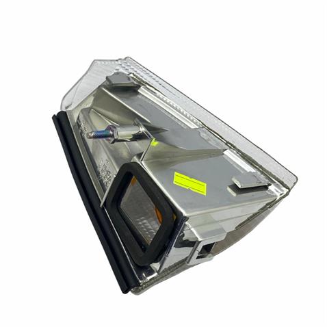 FARBA SİNYAL LAMBASI (DUYSUZ) TOFAŞ DOĞAN SLX/KARTAL SLX SOL