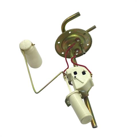 DEPO ŞAMANDIRASI (KISA TİP) TOFAŞ KARTAL