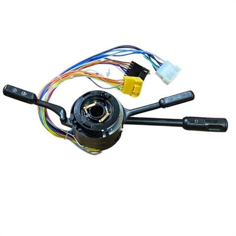 FAR-SİLECEK-SİNYAL KOLU (ÇEVİRMELİ) KARTAL SLX