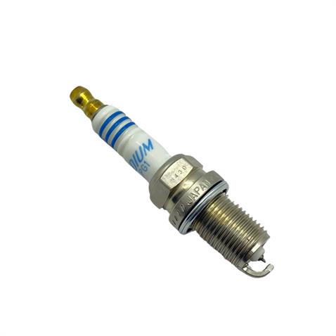 NGK BUJİ BY482-BKR6E (IRIDIUM) (LPG)