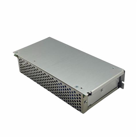 220V-240V AC GİRİŞ/12V DC ÇIKIŞ KONVERTÖR (VOLTAJ DÜŞÜRÜCÜ) (TRAFO) 16.5 A 200W (KUTULU) 34.MA.0025