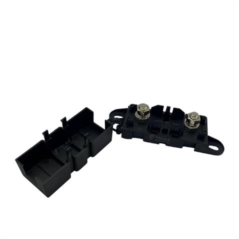 MEGAVAL SİGORTA YUVASI