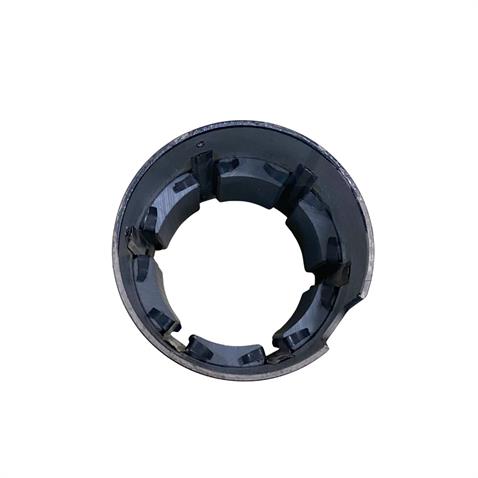 12V MARŞ GÖVDESİ BOSCH TİPİ MIKNATISLI