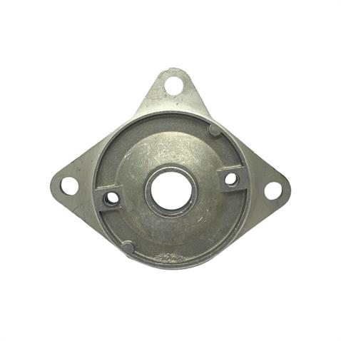 MARŞ PİNYON KAPAK LUCAS TİPİ ANADOL-FORD