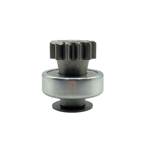 MARŞ DİŞLİSİ VALEO TİPİ 12 DİŞ FORD TRANSİT V362/V362/CUSTOM