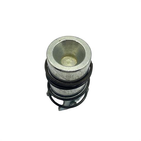 MARŞ OTOMATİK PİSTON MAKO TİPİ YM BMM