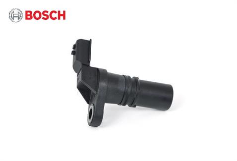 BOSCH KRANK MİLİ-VOLANT-DEVİR SENSÖRÜ DACIA-NISSAN-RENAULT