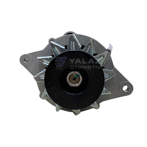 12V ALTERNATÖR DİNAMO 70 A (L-S) (VAKUMLU) BMC LEVEND 2.5/3.0 1988-1996 (NISSAN MOTOR)