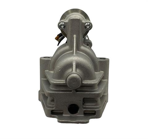 12V MARŞ MOTORU MOTORCRAFT TİPİ 19 DİŞ 2.2 KW FORD MONDEO/TRANSİT V184 2000-2006