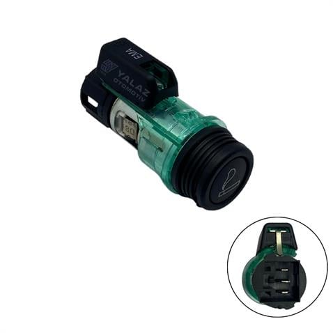 EMA 12V ÇAKMAK KOMPLE FIAT BRAVO/DOBLO/FIORINO/PALIO/PUNTO/TEMPRA/TIPO/UNO-TOFAŞ DOĞAN/KARTAL/ŞAHİN