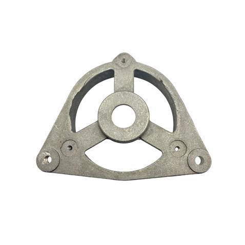 ALTERNATÖR ÖN KAPAK LUCAS TİPİ (LUCAS UNT102) BMC TM30