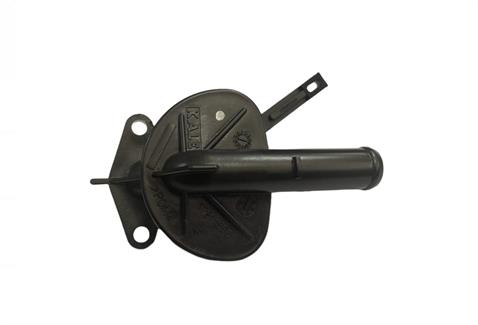 KALE KALORİFER MUSLUĞU FIAT TIPO/TEMPRA