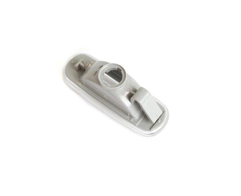 OPAR ÇAMURLUK YAN SİNYAL LAMBASI CITROEN NEMO-FIAT FIORINO/DOBLO/LINEA-PEUGEOT BIPPER 2001 > OEM