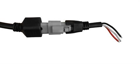 10V-30V LED BAR OFF-ROAD ÇİFT SIRA 180 W MERCEKLİ SARI ÇAKARLI 815X78X80