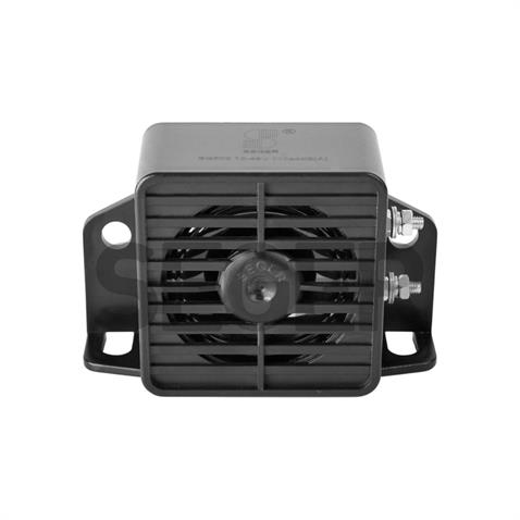 SEGER 9V-48V GERİ VİTES KORNASI FORKLİFT KARE (114 dB)