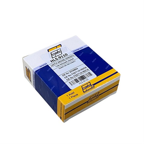 LASTİK BASINÇ SENSÖRÜ FORD B-MAX/C-MAX/COURIER/FIESTA/FOCUS/GRAND C-MAX/KUGA/MONDEO