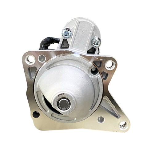 12V MARŞ MOTORU MITSUBISHI TİPİ 10 DİŞ/12 DİŞ 2.2 KW FORD RANGER-MAZDA B2500