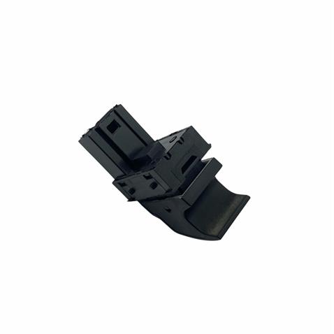 CAM ANAHTARI (TEKLİ 3 FİŞ SAĞ KAPI) SEAT ALTEA/IBIZA/LEON-VW CADDY/GOLF/JETTA/PASSAT