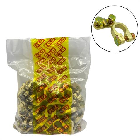 ELO KUTUP BAŞI (-) (50 ADET)