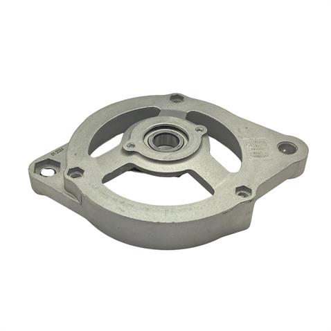 MAKO ALTERNATÖR ÖN KAPAK FIAT 50NC/TRAKTÖR-FORD CARGO-IVECO-TOFAŞ DOĞAN/KARTAL/ŞAHİN