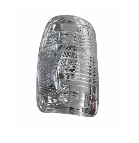 AYNA SİNYAL LAMBASI FORD TRANSİT V348/V363 2014 > SAĞ (BEYAZ)