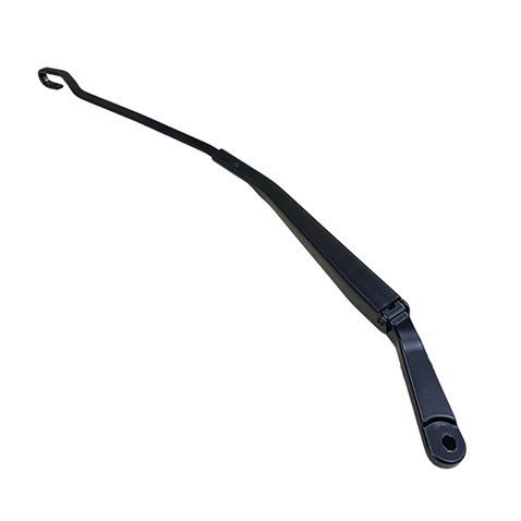 SİLECEK KOLU FORD CONNECT SOL