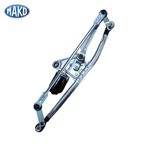 MAKO 12V SİLECEK MOTORU MEKANİZMALI CITROEN NEMO-FIAT FIORINO-PEUGEOT BIPPER