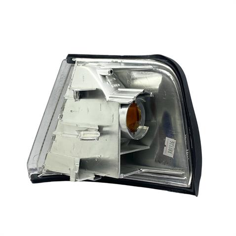 FARBA SİNYAL LAMBASI (DUYSUZ) FIAT TEMPRA SAĞ