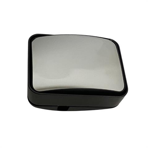 DIŞ DİKİZ AYNASI KÜÇÜK 24V R300 FORD CARGO