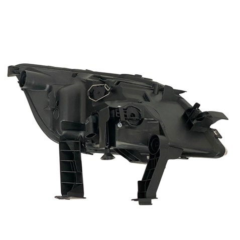 SİS-SİNYAL LAMBASI OPEL ASTRA J 2009-2015 > SOL