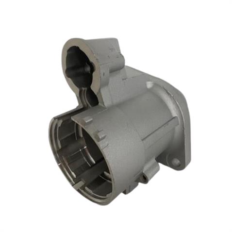 MARŞ PİNYON KAPAK MITSUBISHI TİPİ RENAULT KERAX-VOLVO PENTA