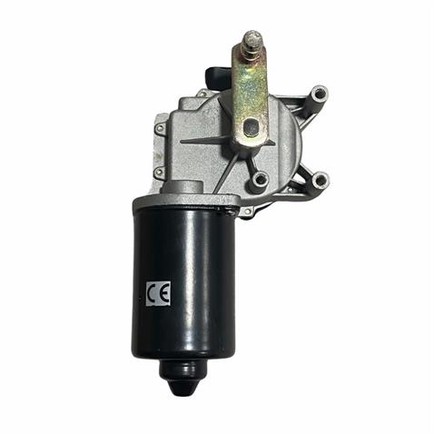 12V SİLECEK MOTORU (4 FİŞ) VW TRANSPORTER T5