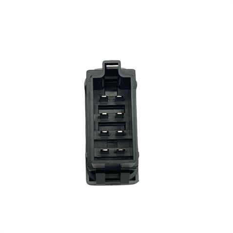CAM ANAHTARI (8 FİŞ TEKLİ) FORD CARGO 2004 > SAĞ