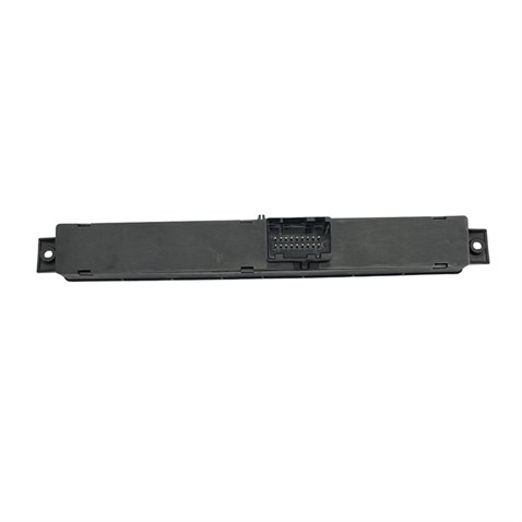 ANAHTAR GRUBU-PANELİ KOMPLE (FAR AYARI-SET ESC-FLAŞÖR-SİS-REZİSTANS) FIAT DOBLO/PRATICO 2010-2023