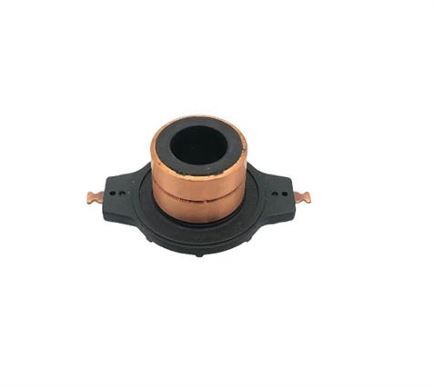 ALTERNATÖR ROTOR BAKIRI VALEO TİPİ RENAULT R9/R11/R12/R19/R21