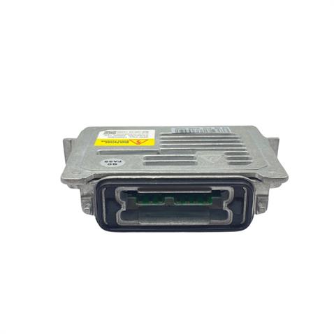 12V XENON BALAST D3R/D3S/D4R/D4S