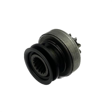 MARŞ DİŞLİSİ BOSCH TİPİ 10 DİŞ (16 KANAL) CITROEN BERLINGO/PEUGEOT 206/307/PARTNER