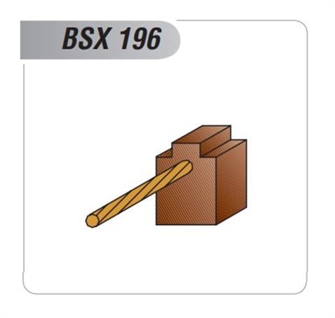 MARŞ KÖMÜRÜ BOSCH TİPİ YM (4 AD)