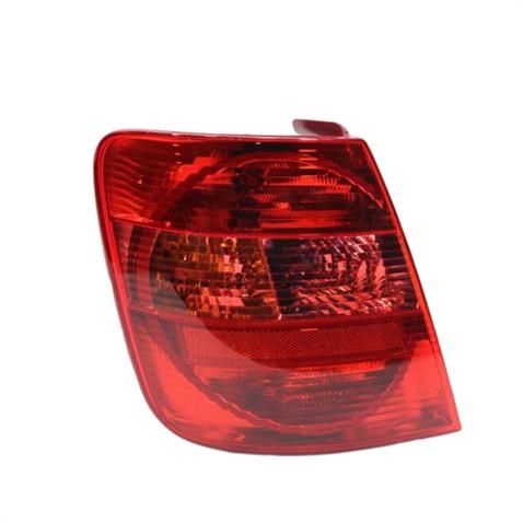 STOP LAMBASI (DUYLU) (SOKETLİ) SOL FIAT STILO 2004-2006