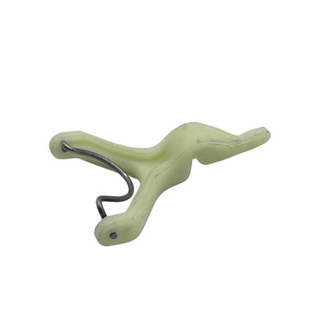 MARŞ ÇATALI HITACHI PLS (TELLİ) FIAT PALIO/ALBEA/PUNTO II 1.2/1.4