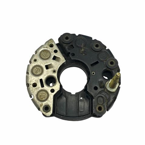 BOSCH DİYOT TABLASI (6 DİYOT) (M8/TEK FİŞ)