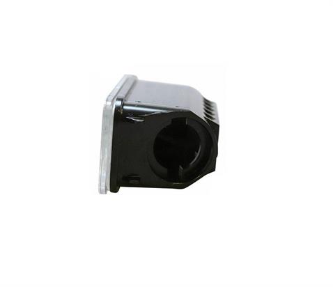 PLAKA LAMBASI FORD CONNECT/CUSTOM/FIESTA/FOCUS/GALAXY/KUGA/RANGER/TRANSIT V362/TRANSIT V363 2008 >