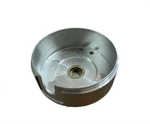 MARŞ ARKA KAPAK HITACHI TİPİ FIAT PALIO/ALBEA/PUNTO II 1.2/1.4