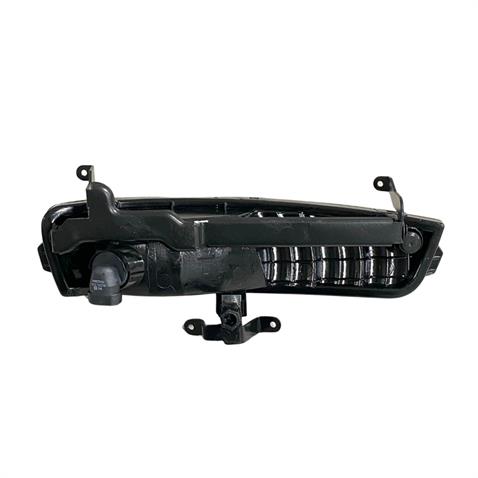 SİS LAMBASI HYUNDAI ACCENT ERA 2006-2012 SOL