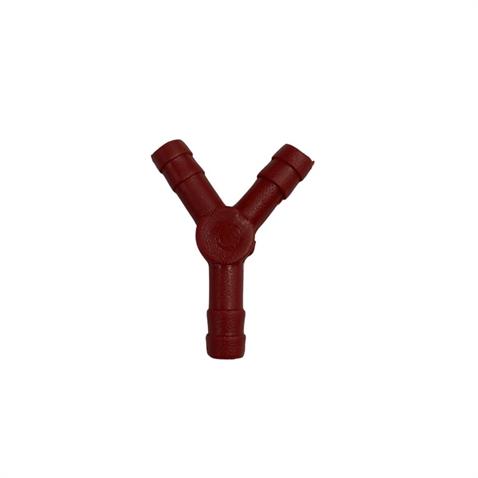 HAVALI KORNA ÇATALI (Y TİPİ) (10 MM)
